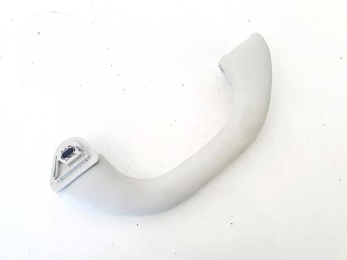 Used Interior roof handle Interior roof handle 35414760 35414760