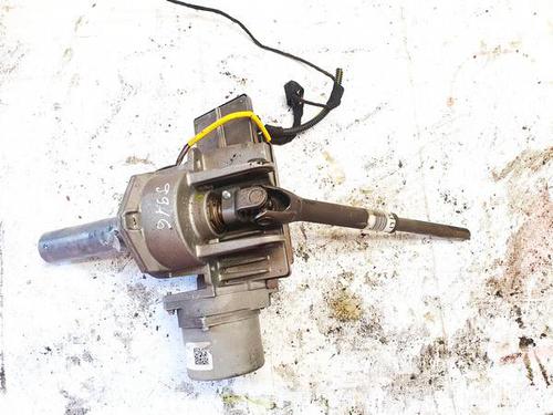 Used Steering pump Steering pump 35116118 35116118
