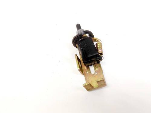 Electronic module FORD MAVERICK 2.3 16V | BP35195657M83 - Image 3
