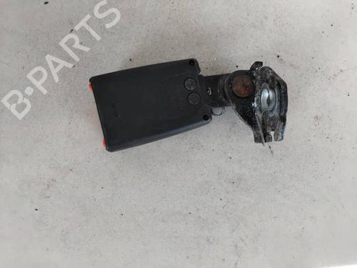 Used Seat buckle Seat buckle 35278919 35278919