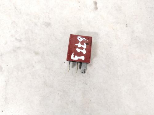 Electronic sensor RENAULT LAGUNA II (BG0/1_) 1.9 dCi (BG1A, BG1V) | BP33086033M84 - Image 3