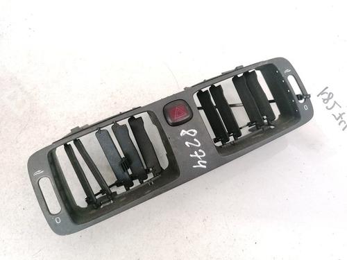 Used Warning switch Warning switch 35395257 35395257