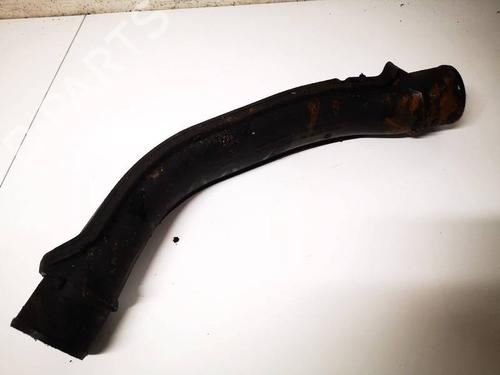 Used Intercooler pipe Intercooler pipe 32542277 32542277