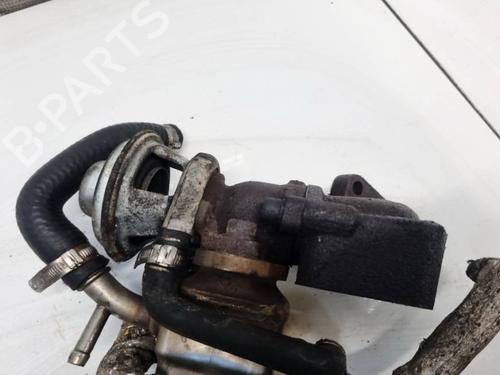 Used Egr Egr 34793652 34793652