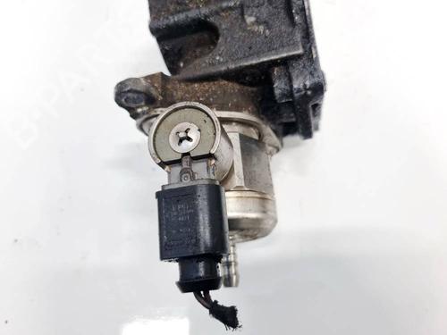 Used Injection pump Injection pump 35186890 35186890