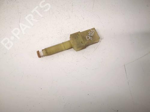 Used Electronic module Electronic module AUDI A6 C5 (4B2, 4B4) 2.5 TDI (150 hp) 34785186 34785186
