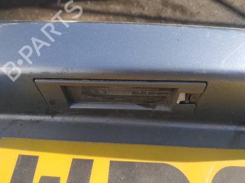 licence-plate-light-opel-insignia-a-g09-2008-2009-2010-2011-2012-2013-2014-2015-2016-2017-35106498 main image