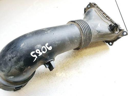 Pipe RENAULT ZOE (BFM_) ZOE | BP35079904M125 - Image 3