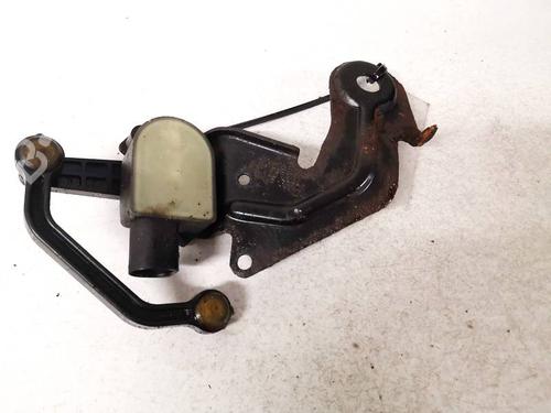 Used Electronic module Electronic module 35344317 35344317