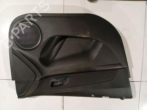 front-left-panel-chevrolet-cruze-hatchback-j305-2010-40028810 main image