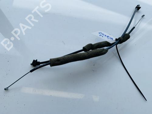 Kabel Kabel 35517161 35517161
