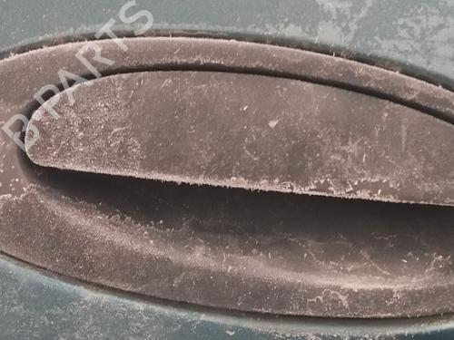 Used Front right exterior door handle Front right exterior door handle RENAULT LAGUNA I (B56_, 556_) 2.2 D (B56F/2) (83 hp) 35878172 35878172