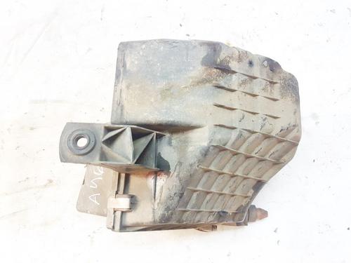 Air filter box AUDI A6 C5 (4B2, 4B4) 1.9 TDI | BP35861373M87 - Image 2