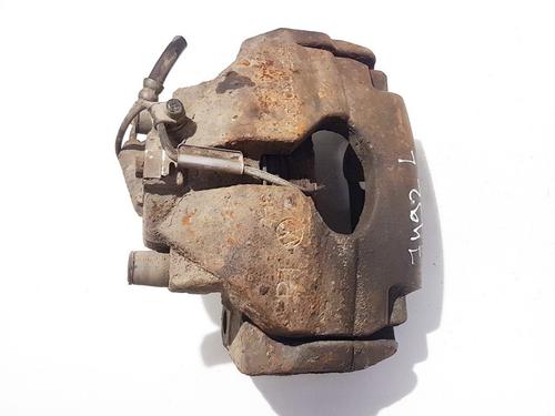 Used Left front brake caliper Left front brake caliper 35465709 35465709