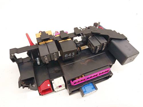 Fuse box AUDI A4 B8 (8K2) 2.0 TDI | BP37597856E1 - Image 2