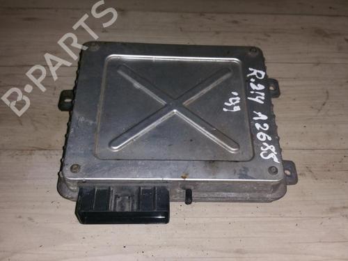 engine-control-unit-ecu-rover-200-ii-hatchback-rf-1995-1996-1997-1998-1999-2000-33480293 main image