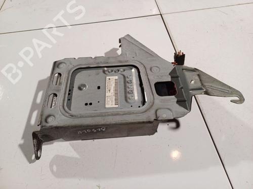 Electronic module MERCEDES-BENZ E-CLASS (W212) E 350 4-matic (212.087) | BP34987227M83  - Image 5