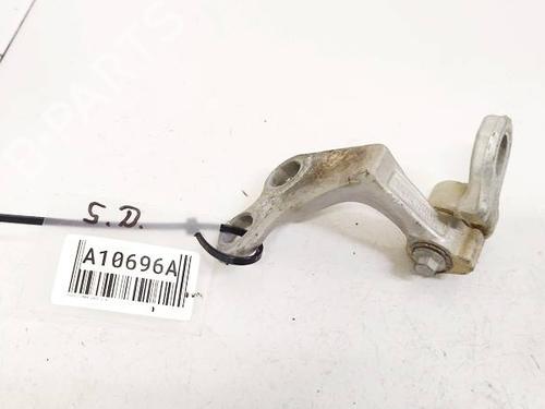 hingedoor-check-strap-ford-focus-c-max-dm2-2003-2004-2005-2006-2007-32553315 main image