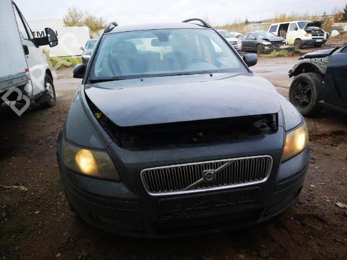 Switch VOLVO V50 (545) 2.0 D | BP32622093I30