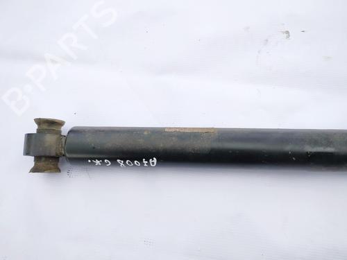 Left rear shock absorber JAGUAR I-PACE (X590) EV400 AWD | BP35533289M18 - Image 2