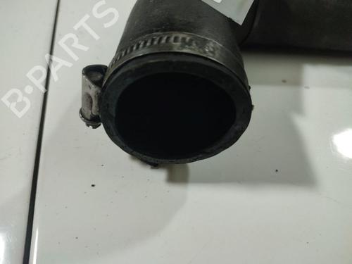 Pipe NISSAN NOTE (E11, NE11) 1.5 dCi | BP34891000M125 - Image 2