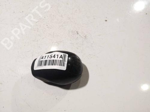 Used Shift knob Shift knob 38738821 38738821