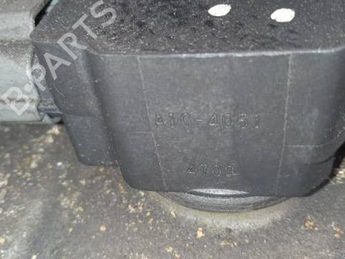 Ignition coil MAZDA 3 (BK) 1.6 (BK14) | BP35273377M94 - Image 3