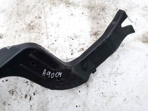 Pipe SUZUKI SX4 S-Cross (JY) 1.6 (AKK 416) | BP35069364M125 - Image 2