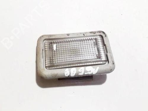 interior-roof-light-opel-astra-g-hatchback-t98-1998-1999-2000-2001-2002-2003-2004-2005-2006-2007-2008-2009-35869692 main image
