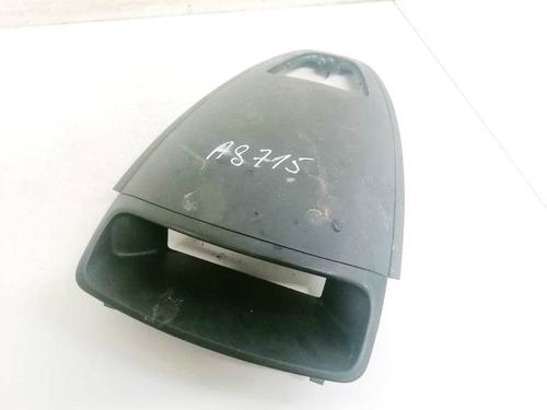 other-opel-corsa-d-s07-2006-2007-2008-2009-2010-2011-2012-2013-2014-2015-35346904 main image