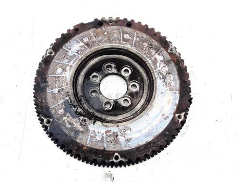 Used Flywheel Flywheel 35632782 35632782