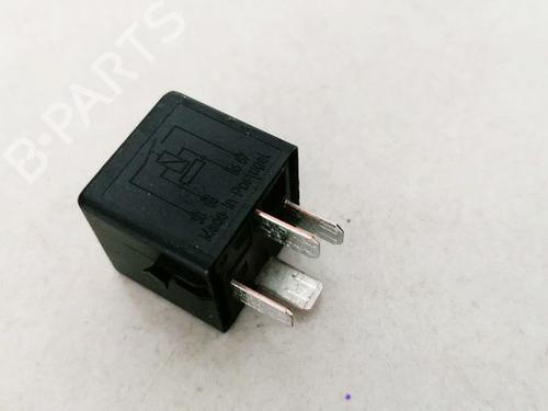 other-mercedes-benz-c-class-w203-2000-2001-2002-2003-2004-2005-2006-2007-33067312 main image