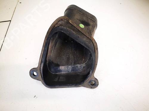 Pipe OPEL ASTRA J (P10) 2.0 CDTI (68) | BP34993074M125 - Image 2