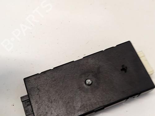 Electronic module BMW 5 (F10) 520 d | BP37085489M83 - Image 2