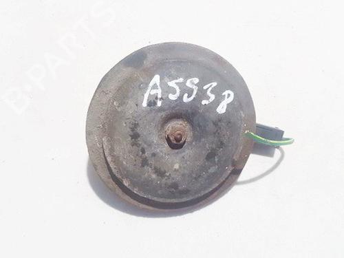 horn-mazda-premacy-cp-1999-2000-2001-2002-2003-2004-2005-35867311 main image