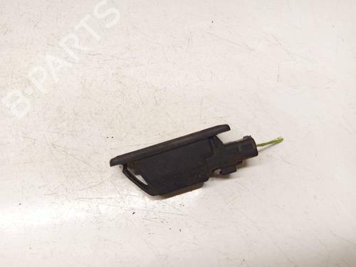 nummerpladelys-citroen-c5-ii-rc_-2004-2005-2006-2007-2008-34827174 main image