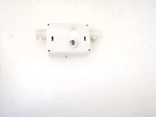 Electronic module BMW 3 (E90) 320 d | BP35590820M83 - Image 3