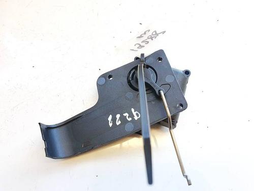 Electronic module AUDI Q7 (4LB) 3.0 TDI quattro | BP32956205M83 - Image 3