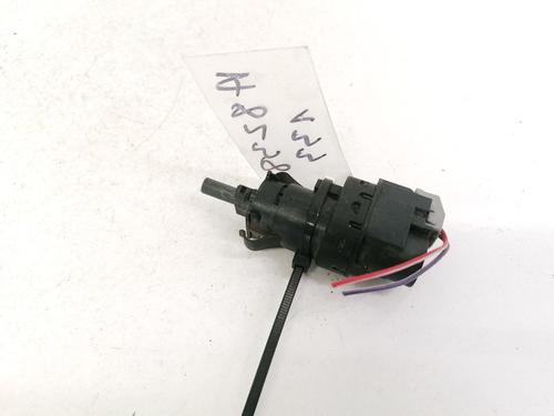 Used Electronic module Electronic module VOLVO V70 III (135) 2.5 T FlexiFuel (200 hp) 35397038 35397038
