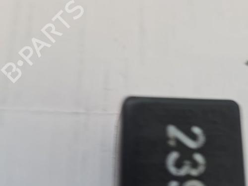 Electronic sensor AUDI A8 D3 (4E2, 4E8) 4.2 quattro | BP37158103M84 - Image 5