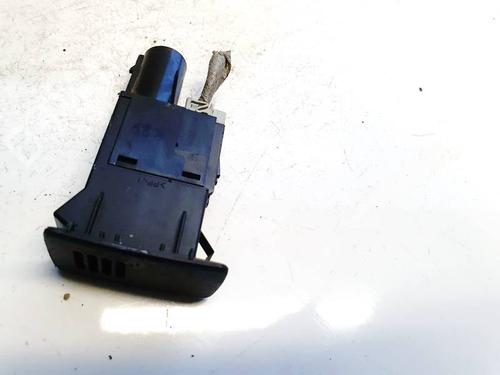 Used Electronic module Electronic module HONDA CR-V III (RE_) 2.2 i-DTEC 4WD (RE6) (150 hp) 35158951 35158951