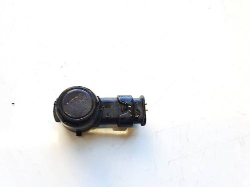 Electronic module TESLA MODEL Y (5YJY) EV | BP35123611M83 - Image 2