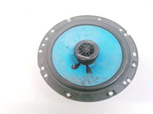 speaker-bmw-5-f10-2009-2010-2011-2012-2013-2014-2015-2016-32924277 main image