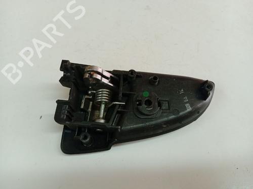 Front left interior door handle KIA CEE'D Hatchback (ED) 1.6 CRDi 115 | BP36907195I13 - Image 2