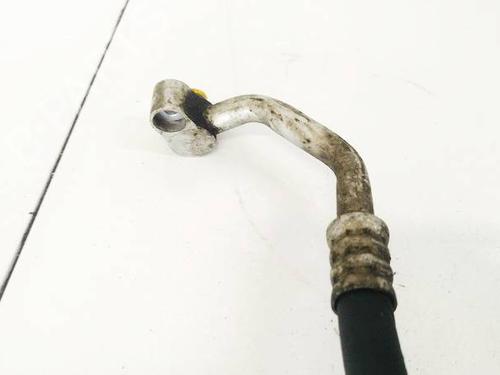 AC pipe AUDI Q7 (4LB) 3.0 TDI quattro | BP32592819M126 - Image 3