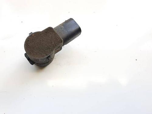 Electronic module CITROËN C5 III (RD_) 2.0 HDi 140 (RDRHF8, RDRHFA, RDRHA8, RDRHAJ) | BP34762204M83 - Image 3