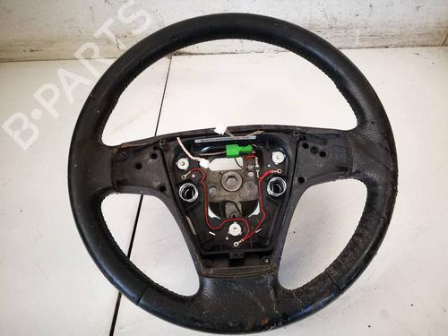Used Steering wheel Steering wheel 35103411 35103411