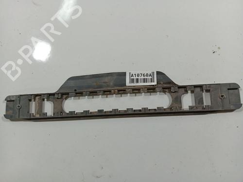 other-renault-espace-ii-js63_-1991-1992-1993-1994-1995-1996-1997-34932917 main image