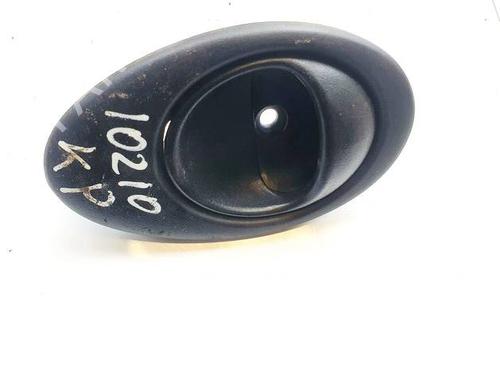 front-left-interior-door-handle-chevrolet-matiz-m200-m250-2005-35062470 main image