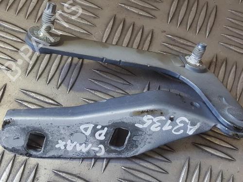 hingedoor-check-strap-ford-focus-c-max-dm2-2003-2004-2005-2006-2007-33494255 main image